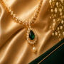 JEWELLRY আপনার সৌন্দর্য, আপনার স্টাইল
